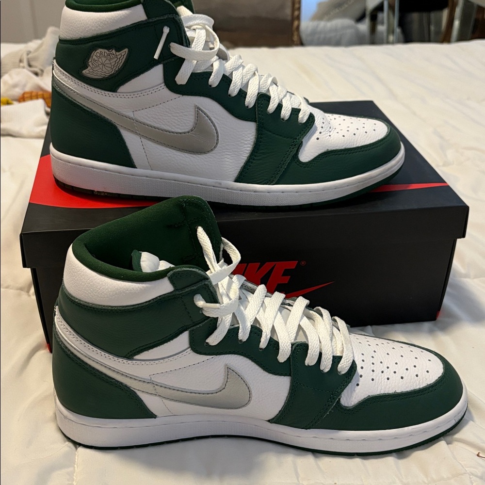 Air Jordan 1 Retro high OG